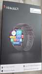 Zegarek/ SmartWatch Kieslect K11 AMOLED
