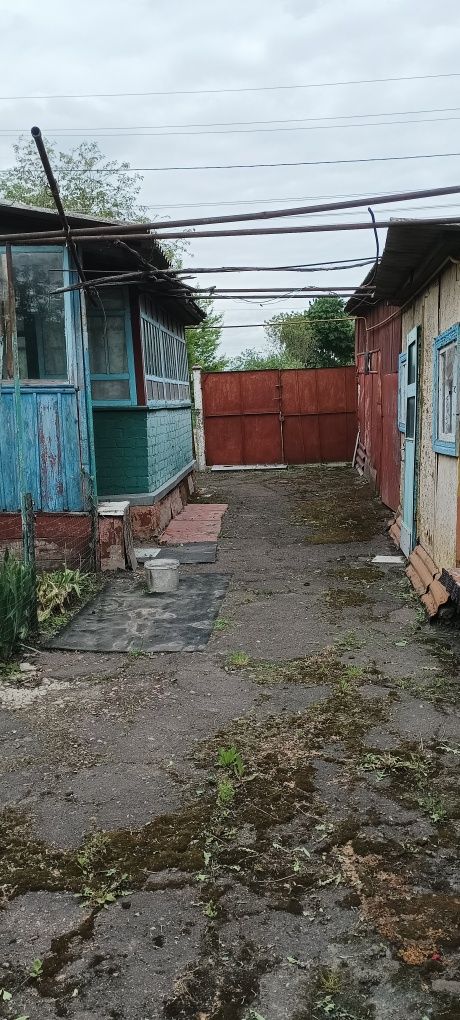 Приватний будинок в м Носівка