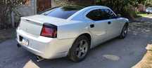 Продам DODGE Charger