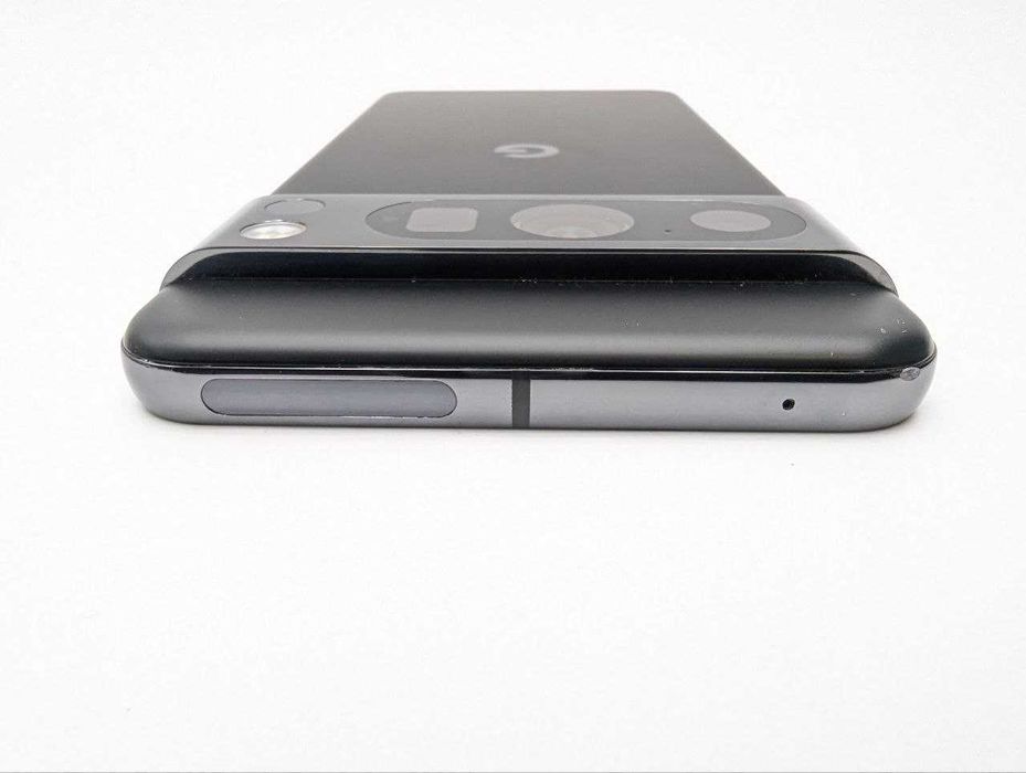 Google Pixel 8 Pro 128GB Czarny