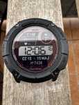 Garmin Instict 2x Solar Tactical