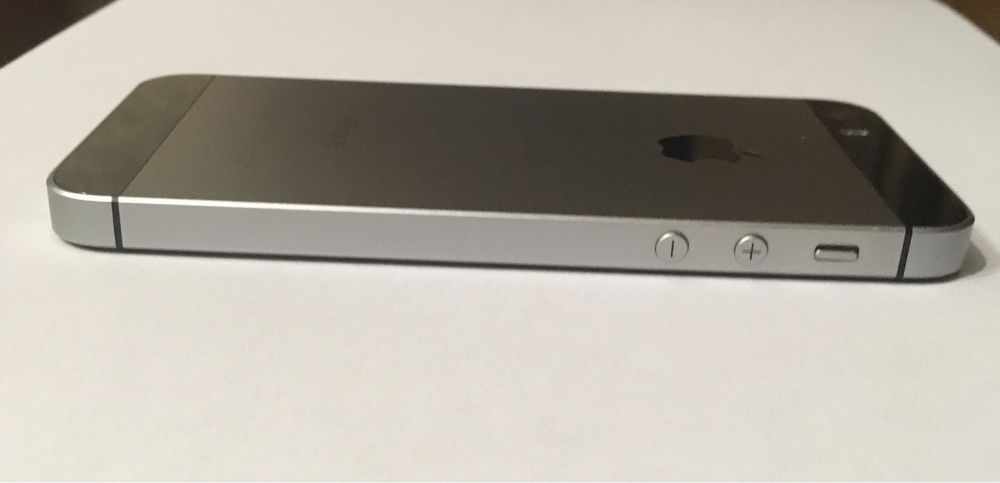 iPhone SE1 Neverlock 32gb