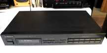 Tuner FM/AM PIONEER F 227 -gwarancja