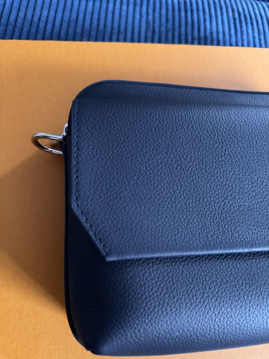 Сумка Louise Viutton