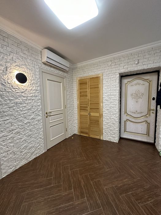 Квартира з ремонтом , без комісії