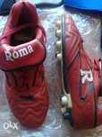 Conjunto de de futebol (Bom estado)