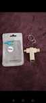 Pendrive USB Lenovo 3.0. 64TB