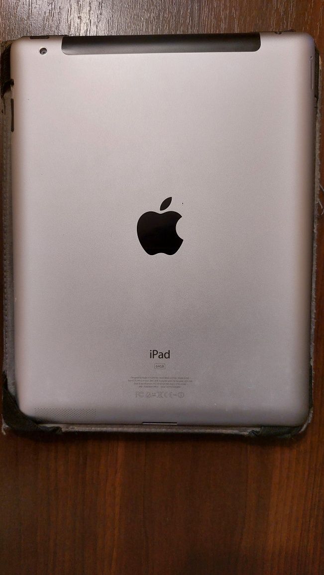 iPad 2 в гарному стані