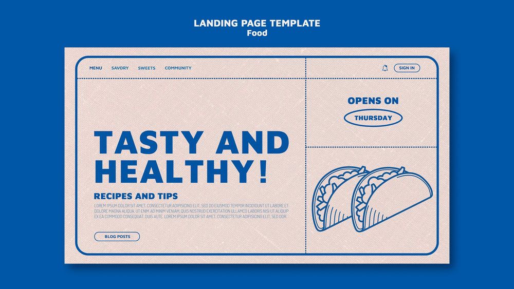 Создание сайтов под ключ. Создание приложений, крупных проектов