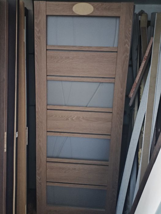 Двері міжкімнатні, полотна на міжкімнатні двері, двері Кременчук