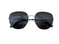 Сонцезахисні окуляри Prada sps50ts 5av5so, оригінал, унісекс