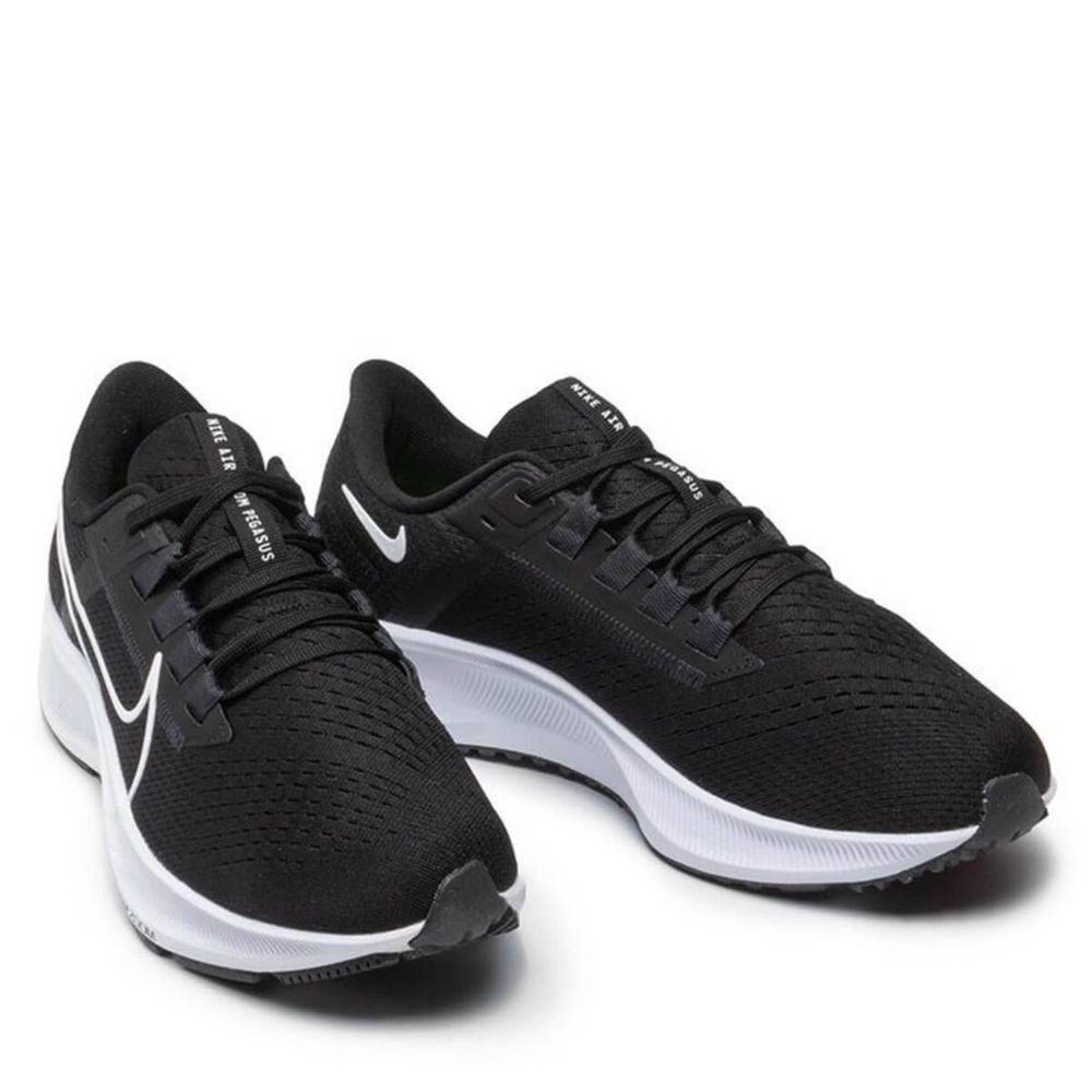 Кросівки Nike Air Zoom Pegasus 38 CW7356-002