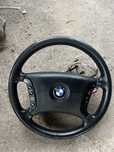 Kierownica bmw e46 multifunkcja