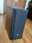 Komputer stacjonarny I5  16GB GTX 1660TI