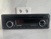 Radio Blaupunkt Manchester 110