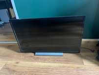 Telewizor Toshiba 32 cale