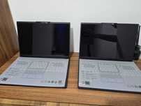 Лептоп Lenovo IdeaPad Slim 5 16AKP10
