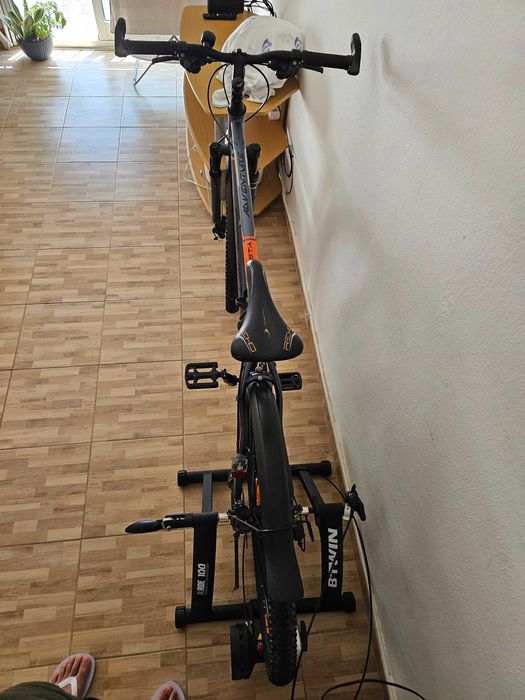 Bike 2XL a venda em Olhão