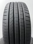2шт літо 215/55/R17 2022р Hankook Ventus Prime 4