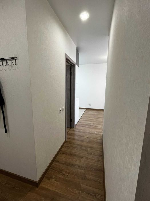 Продам затишну однокімнатну в ЖК Пташка.