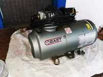 compressor de relogoaria