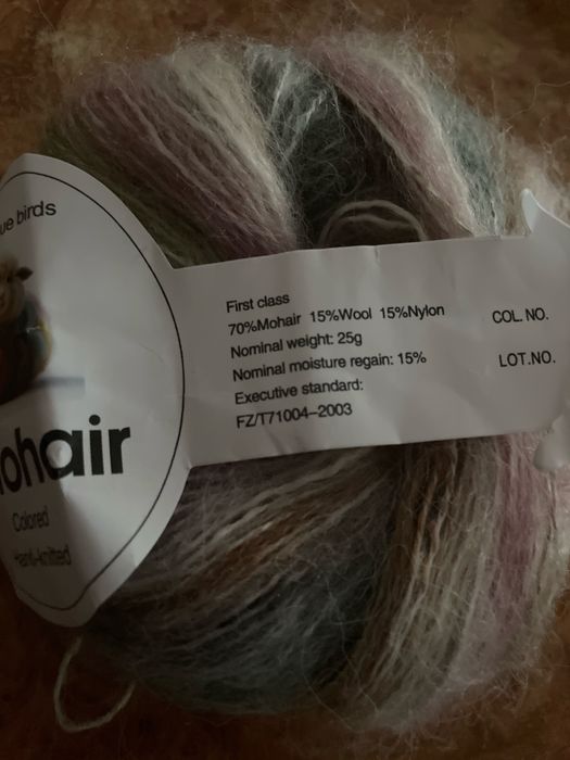 Кофтинка-паутинка