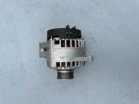 Alternador Opel Vectra C / (Código motor- Z19DTH) Compatível com Fiat
