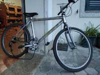 Bicicleta roda 26