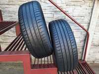 Opony letnie 195/55 R16 Michelin Primacy 3 B.6mm Montaż Gratis!