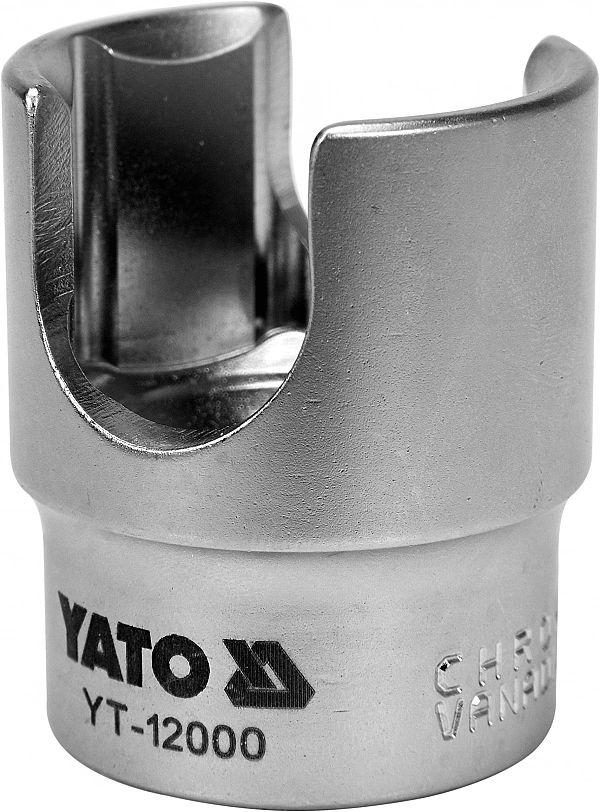 Nasadka Specjalna Do Filtra Paliwa 27mm 1/2'' Yato