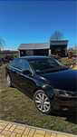 Jetta mk6 1.4tsi highline zamiana ZADBANA!!