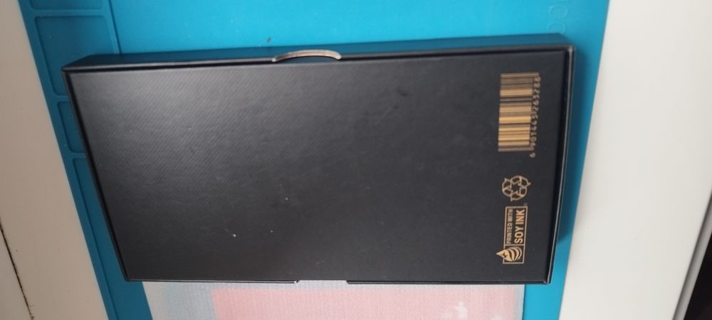 Wyświetlacz Amoled XS iPhone