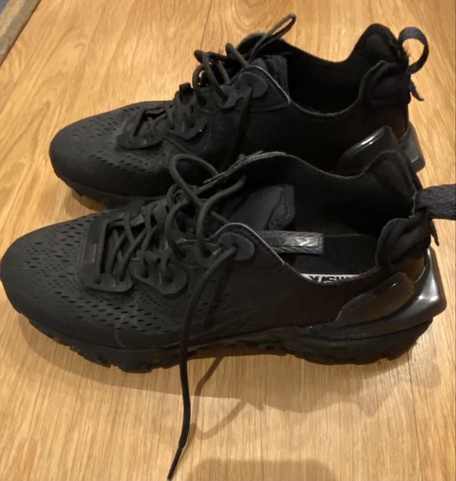 Sapatilha Nike React