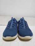 Sapatilhas Skechers Vapor Foam 36