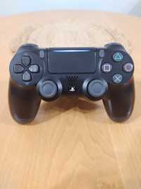 Pad DualShock 4 / PlayStation 4 / Ps4 V2