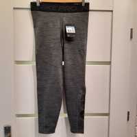 Legginsy 7/8 Nike nowe