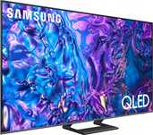 Telewizor Samsung 55" Qled Qe55Q77Dat 120Hz 4k Dolby Atmos HDMI 2.1