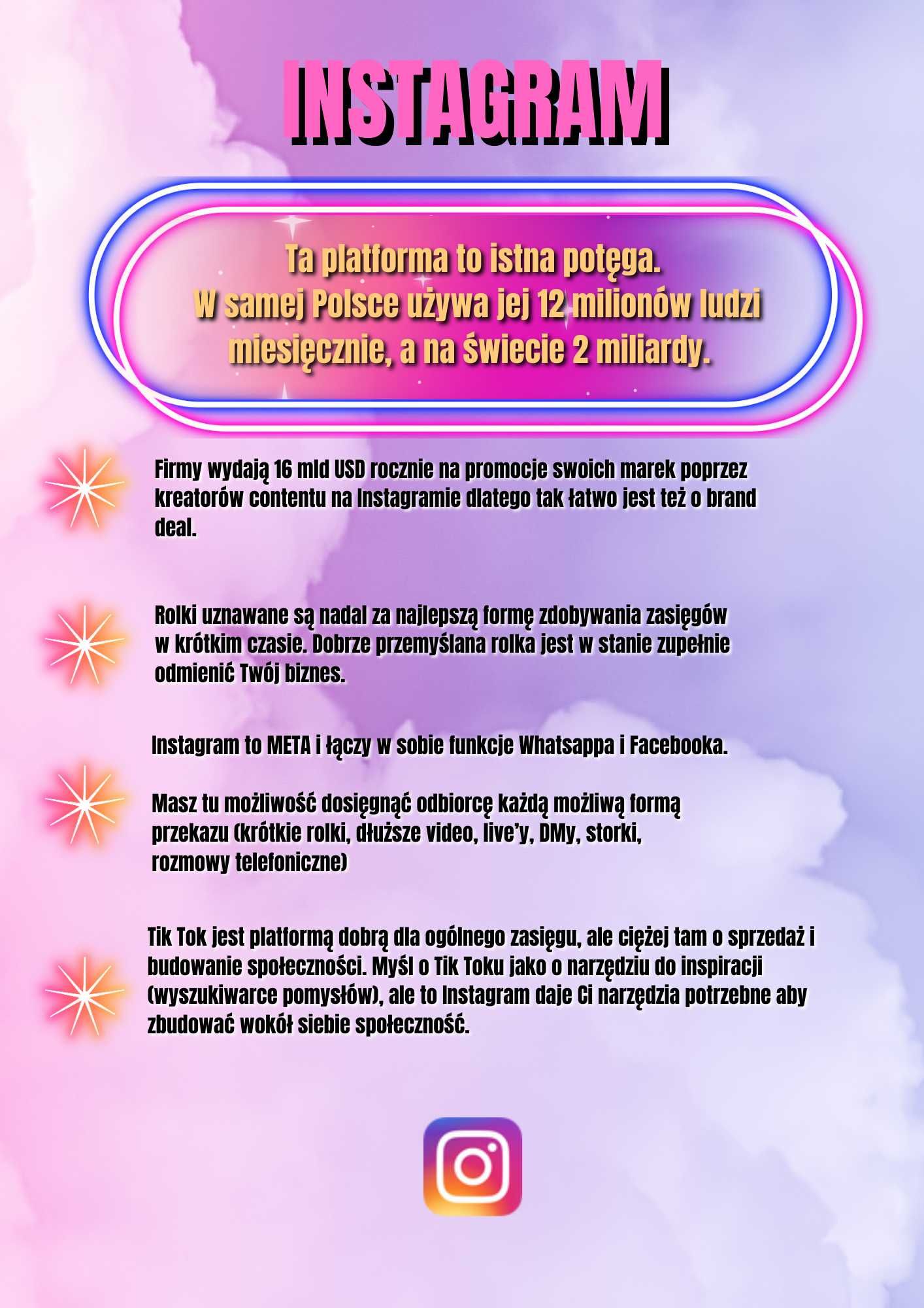 Darmowy Ebook: Jak Zacząć Zarabiać Online
