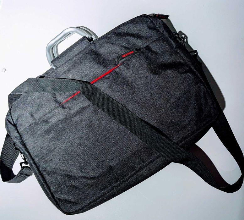 Laptop Huawei MateBook D 14" AMD Ryzen 5 2500U 8/256GB Win10