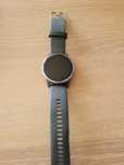 Garmin Vivoactive 4