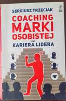 Coaching marki osobistej Sergiusz Trzeciak