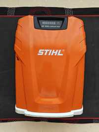 Akumulator plecakowy STIHL AR 3000