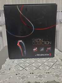 Машинка для стрижки Remington HC9700 Salon Collection Ultimate Perform