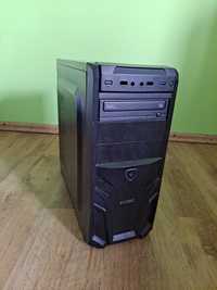 Komputer Intel i5-4440, Gtx 660, 8GB RAM