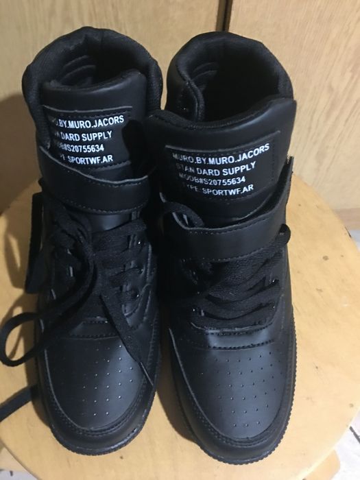 Sprzedam nowe buty40