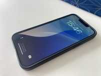 Iphone 13 stan idealny 85% bateria