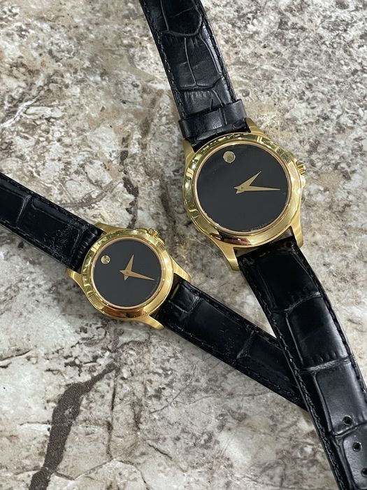 Мужские часы , женские часы , годинники