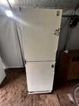 Lodowka elektrolux 176/ 60