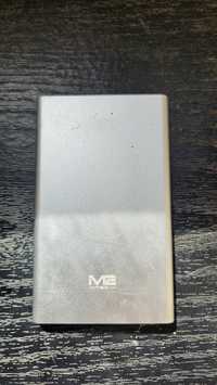 Powerbank M2-TEC