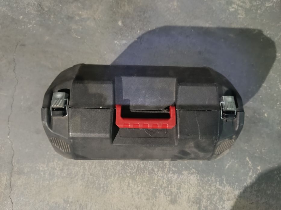 Peças serra circular a bateria Parkside